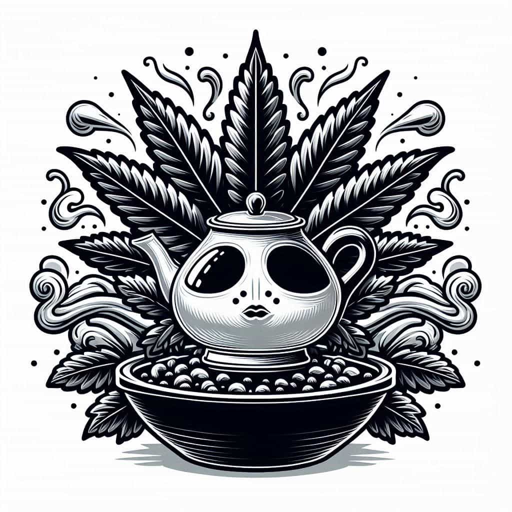 Animal Cookies Seeds