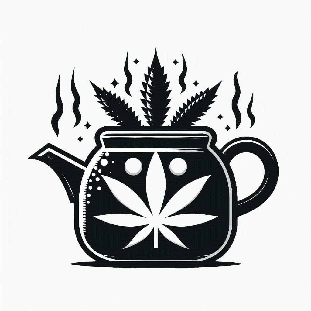 Cannabis Seeds in California