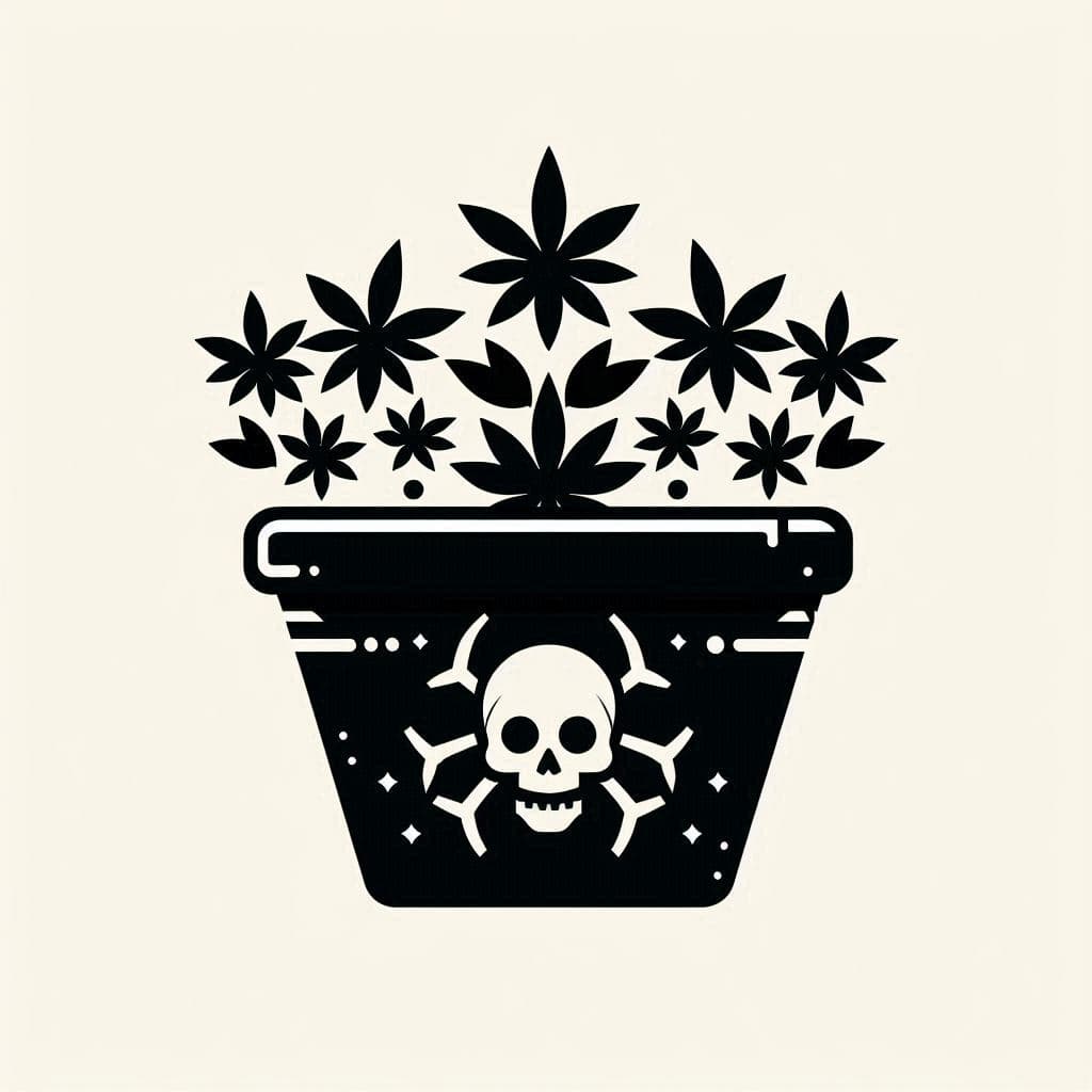 Cannabis Seeds in Connecticut