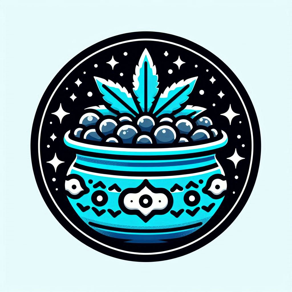 Grow Cannabis Seeds in Arizona