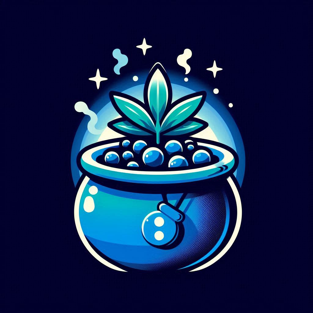 Grow Cannabis Seeds in Delaware