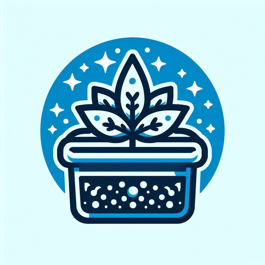 Grow Cannabis Seeds in Florida