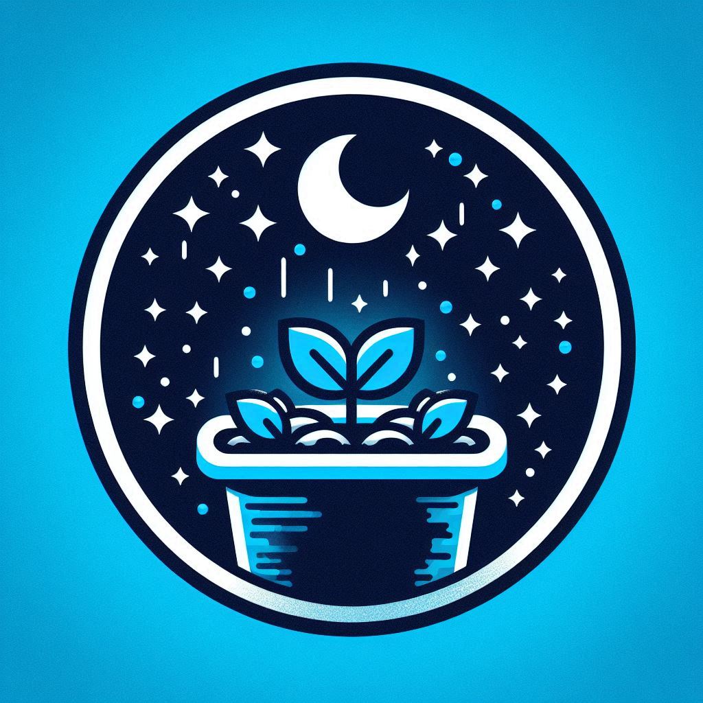 Grow Cannabis Seeds in Georgia