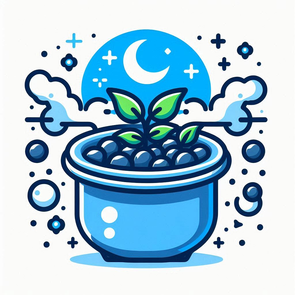 Grow Cannabis Seeds in Indiana