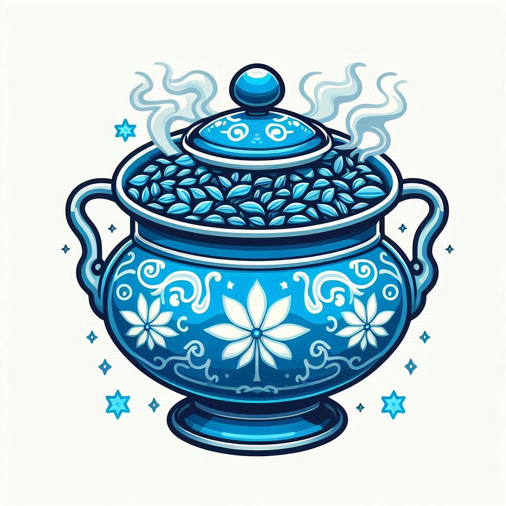 Grow Cannabis Seeds in Iowa