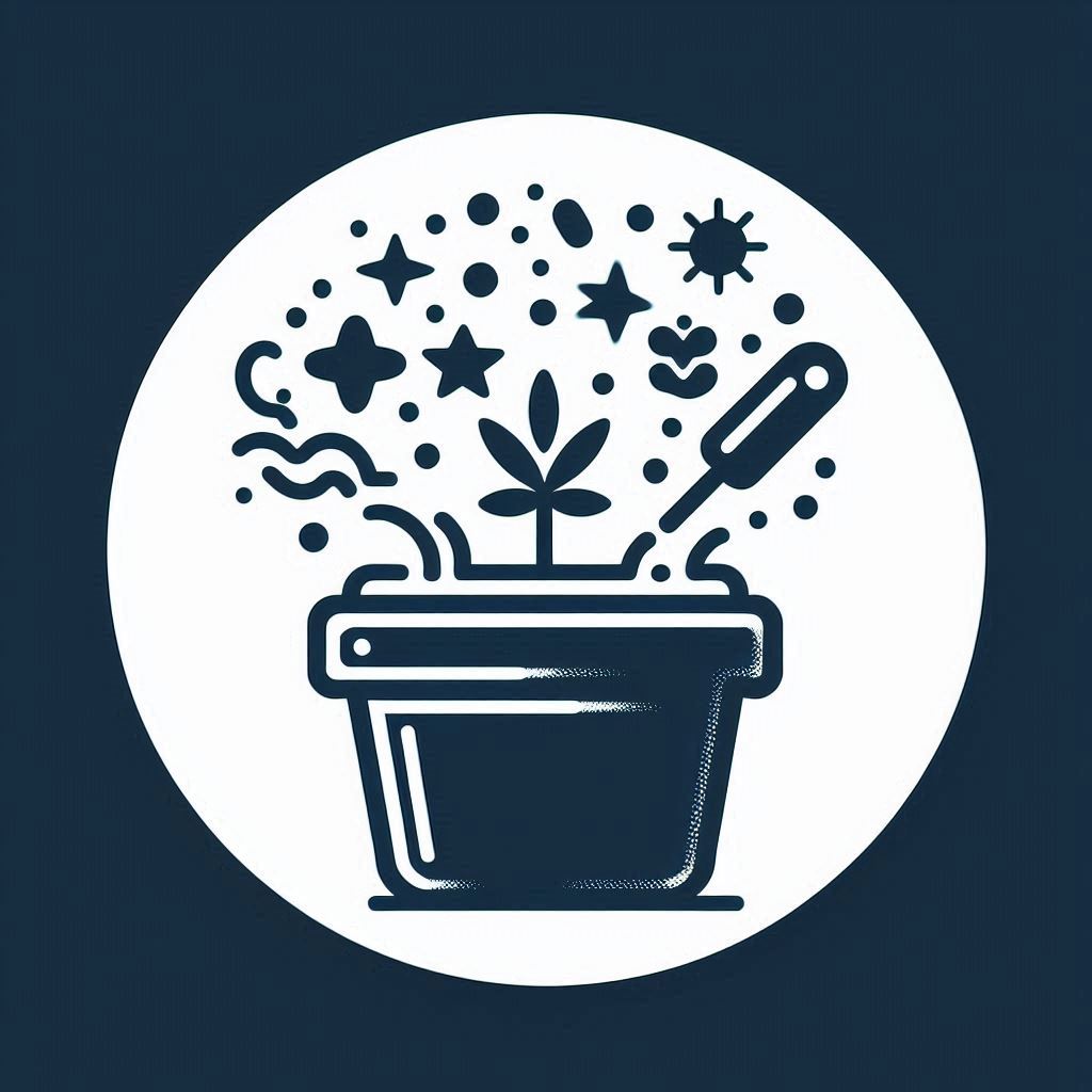 Grow Cannabis Seeds in Kansas