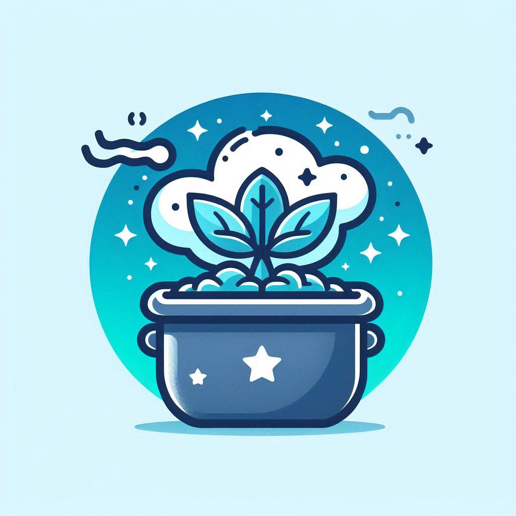 Grow Cannabis Seeds in Kentucky
