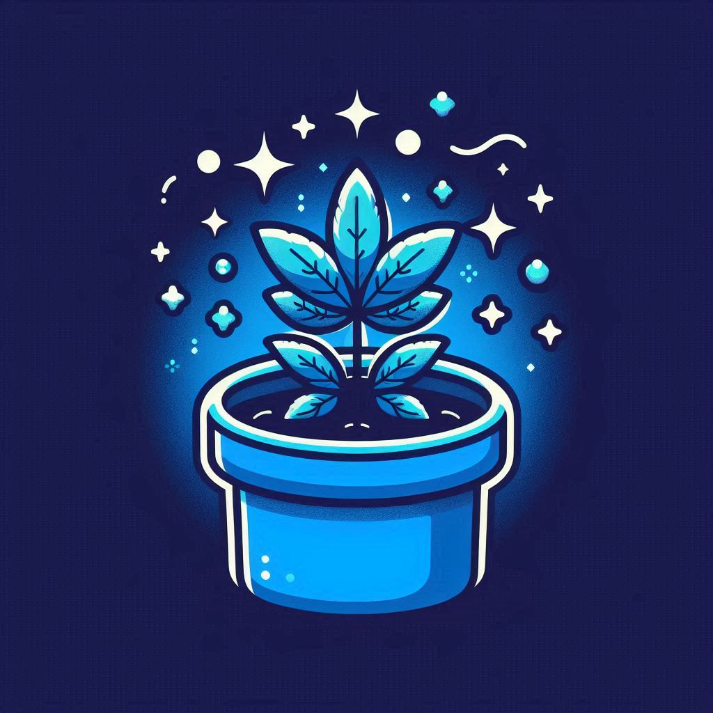 Grow Cannabis Seeds in Louisiana