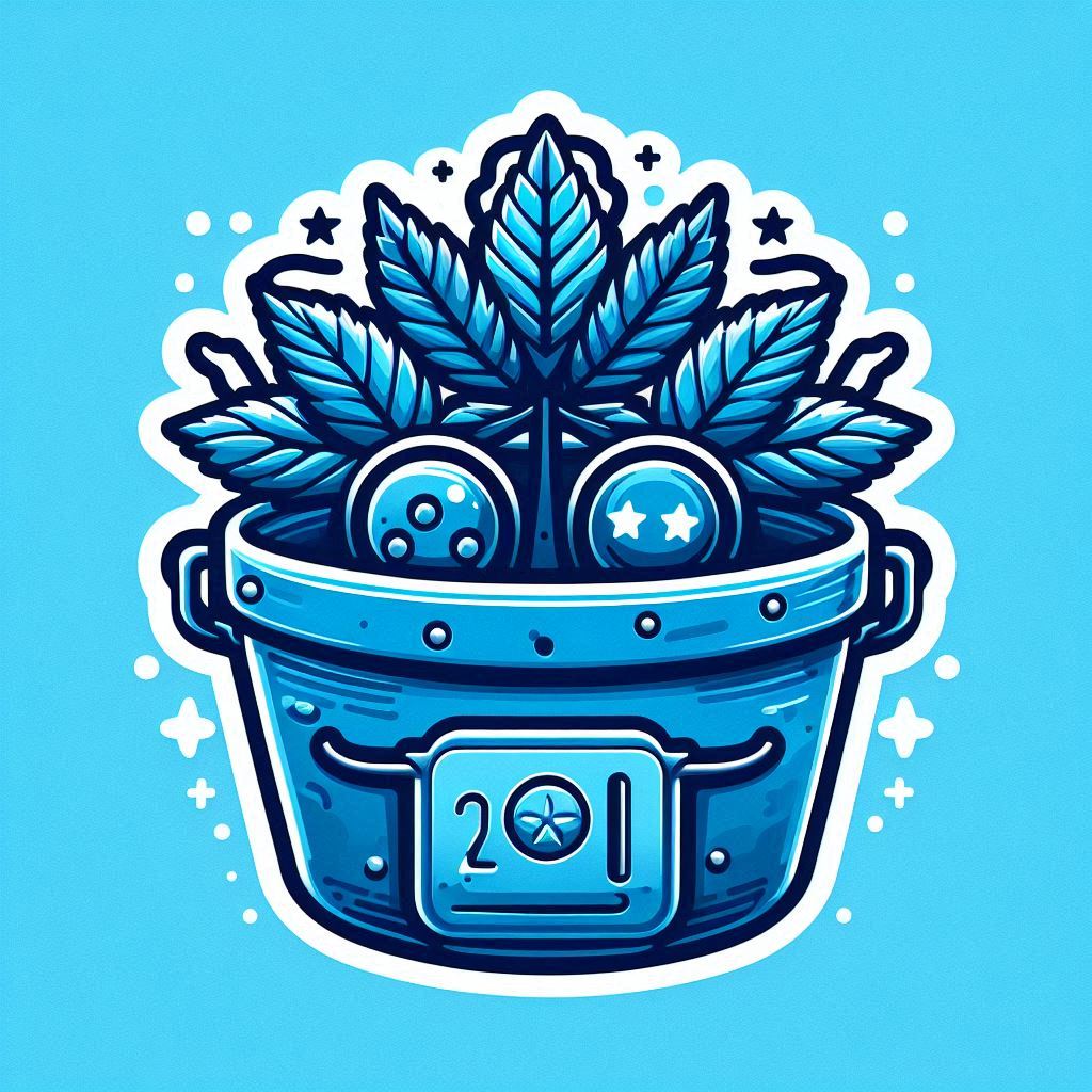 Grow Cannabis Seeds in Maine