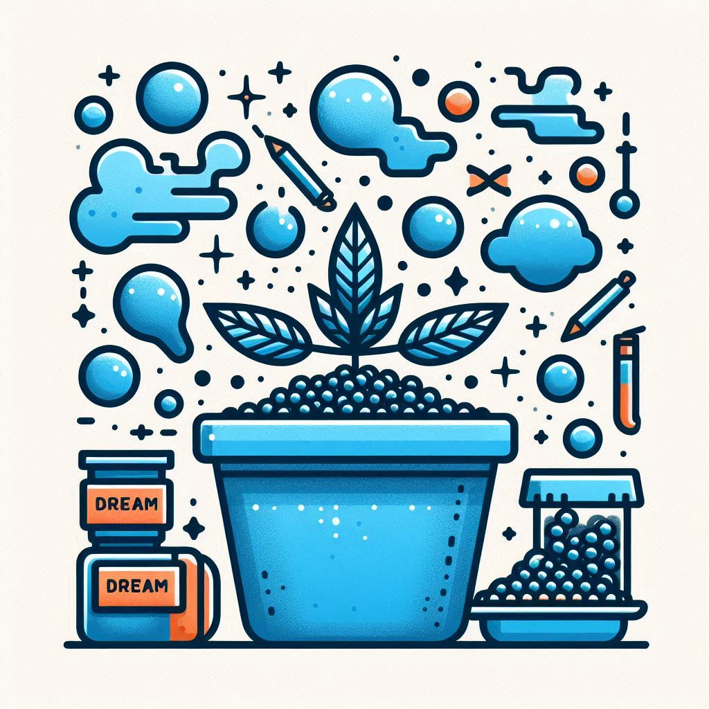 Grow Cannabis Seeds in Maryland