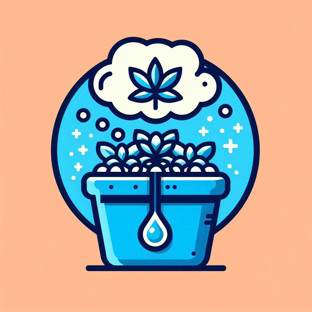 Grow Cannabis Seeds in Massachusetts