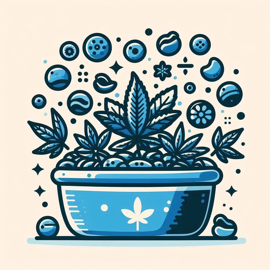 Grow Cannabis Seeds in Minnesota