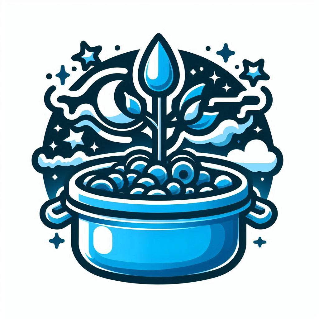 Grow Cannabis Seeds in North Carolina