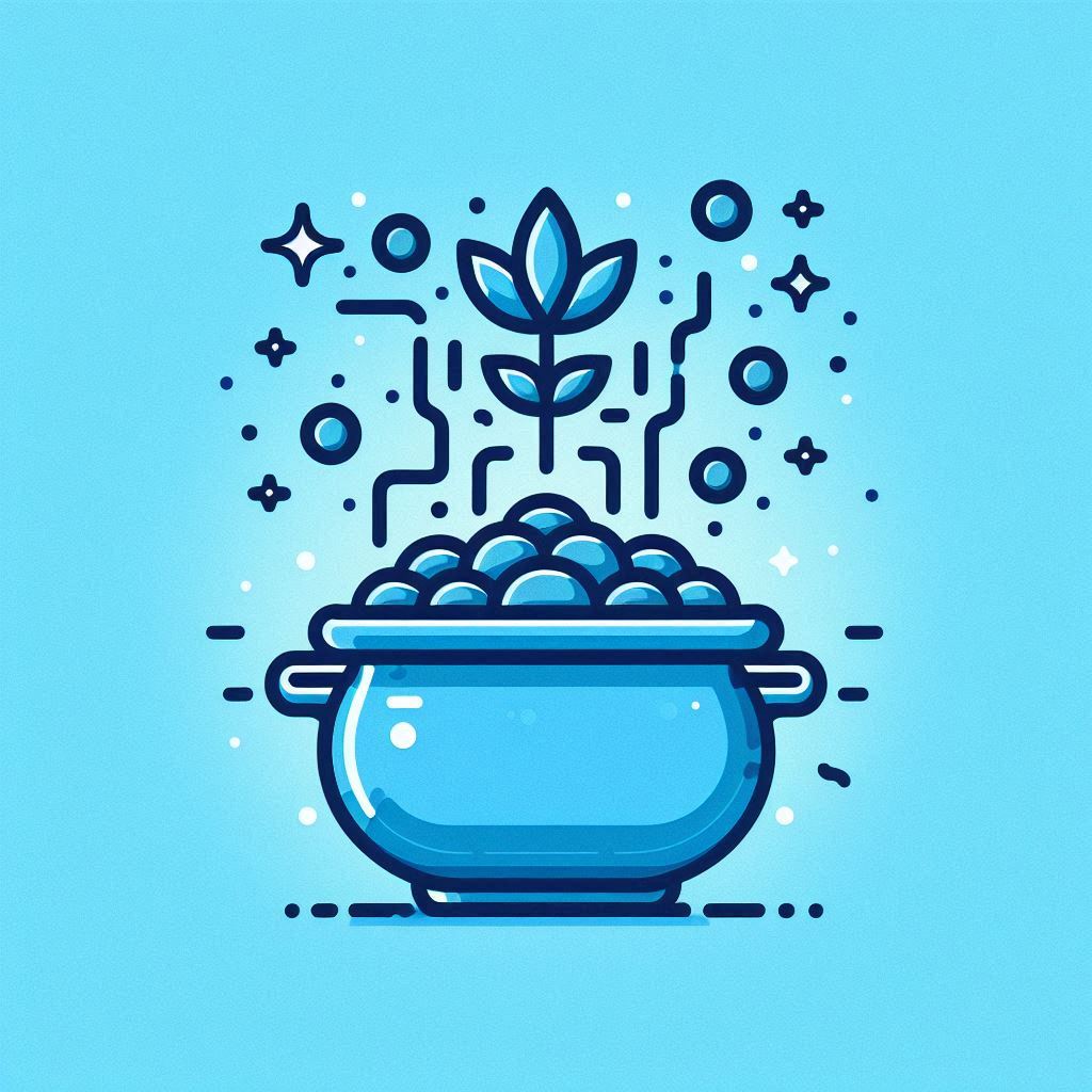 Grow Cannabis Seeds in North Dakota