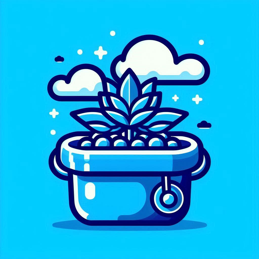 Grow Cannabis Seeds in Oregon