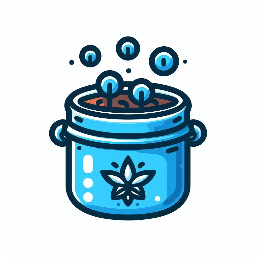 Grow Cannabis Seeds in Pennsylvania