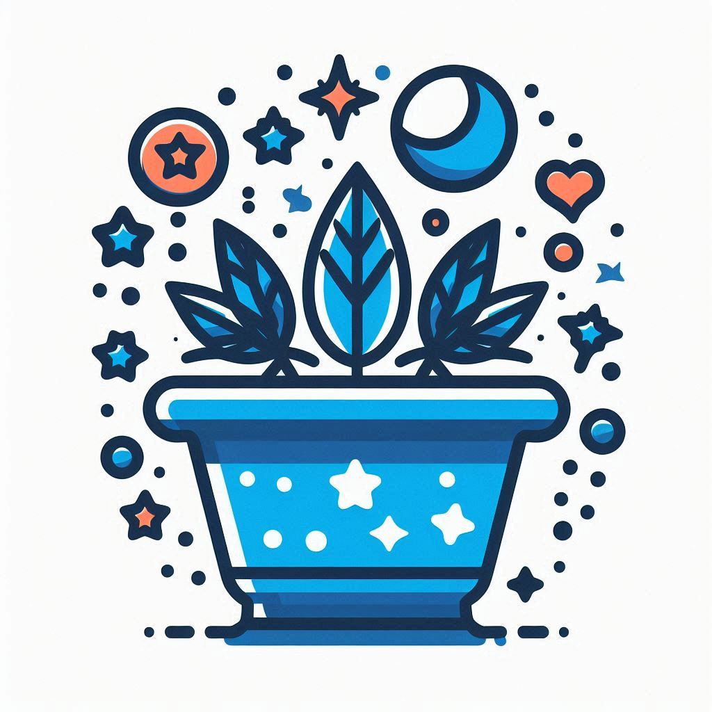 Grow Cannabis Seeds in South Carolina