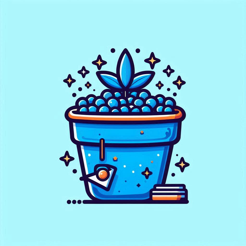 Grow Cannabis Seeds in Tennessee