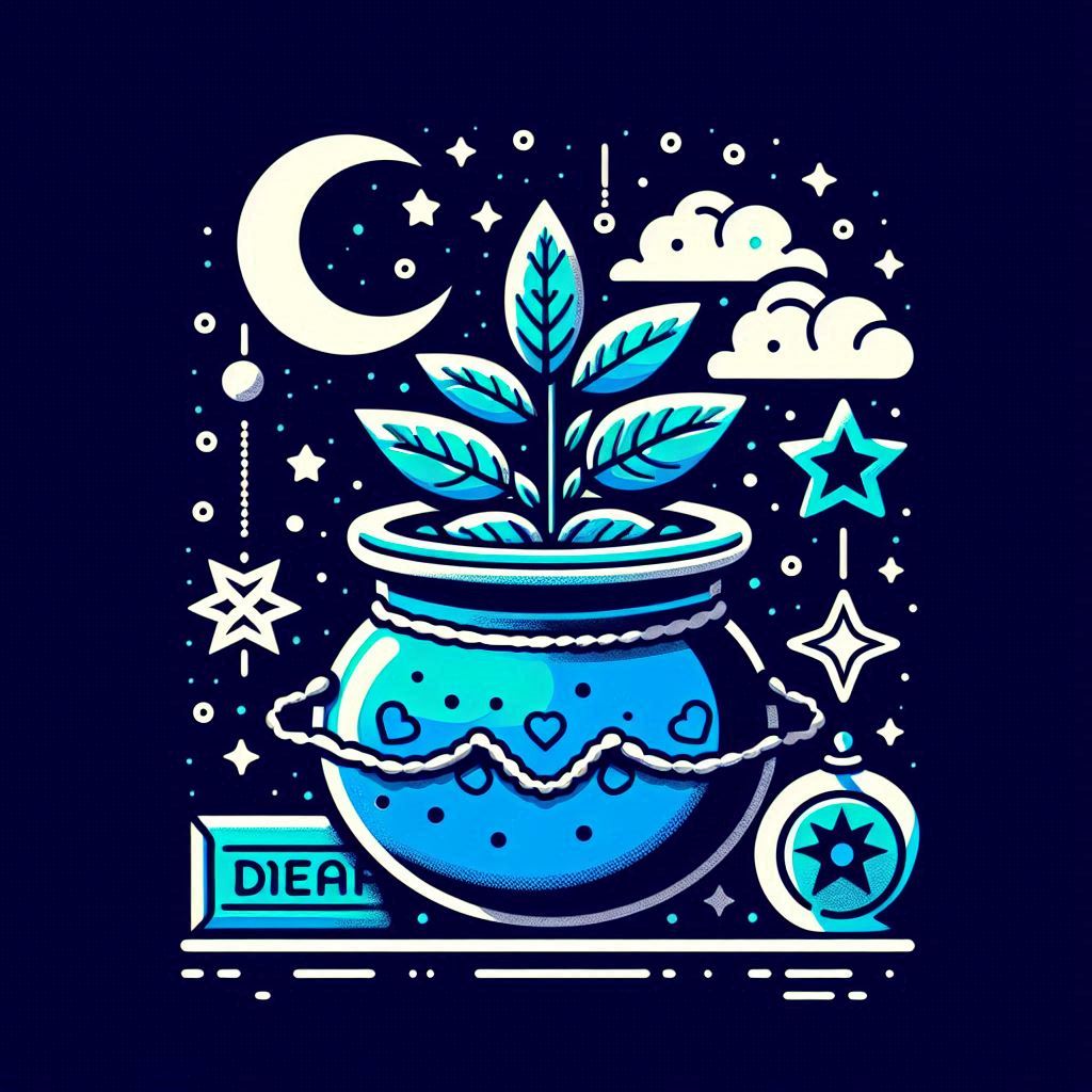 Grow Cannabis Seeds in Utah