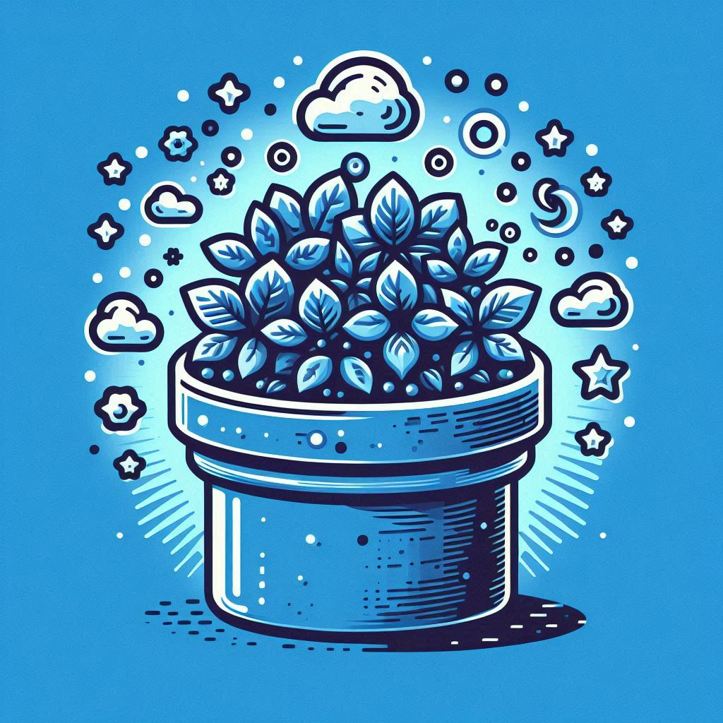 Grow Cannabis Seeds in Vermont