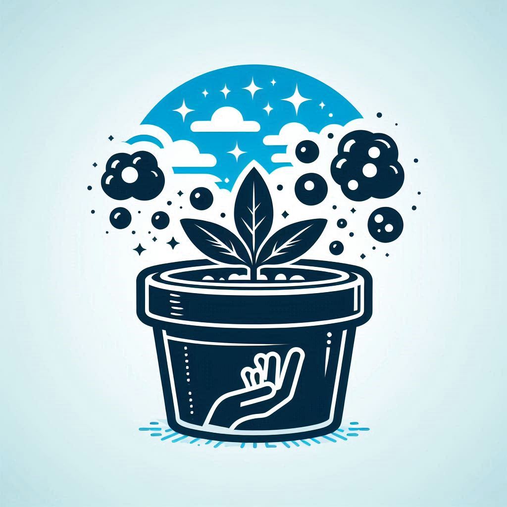 Grow Cannabis Seeds in Virginia