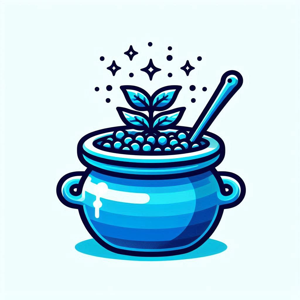 Grow Cannabis Seeds in West Virginia