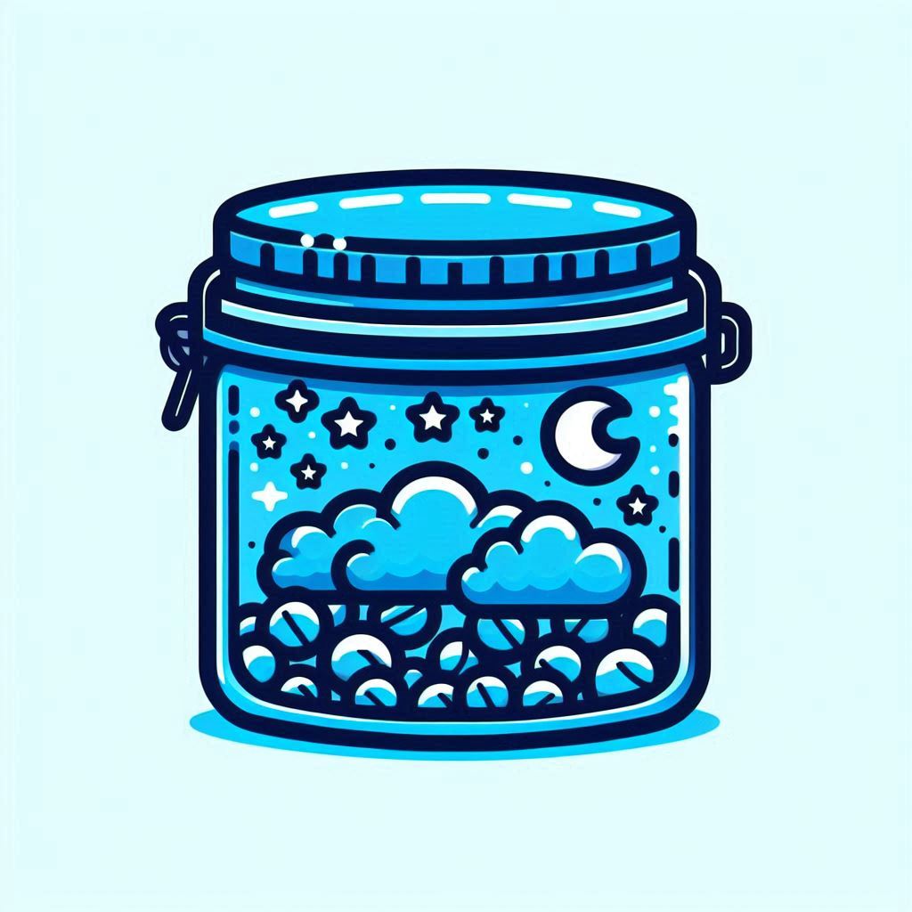 Grow Cannabis Seeds in Wisconsin