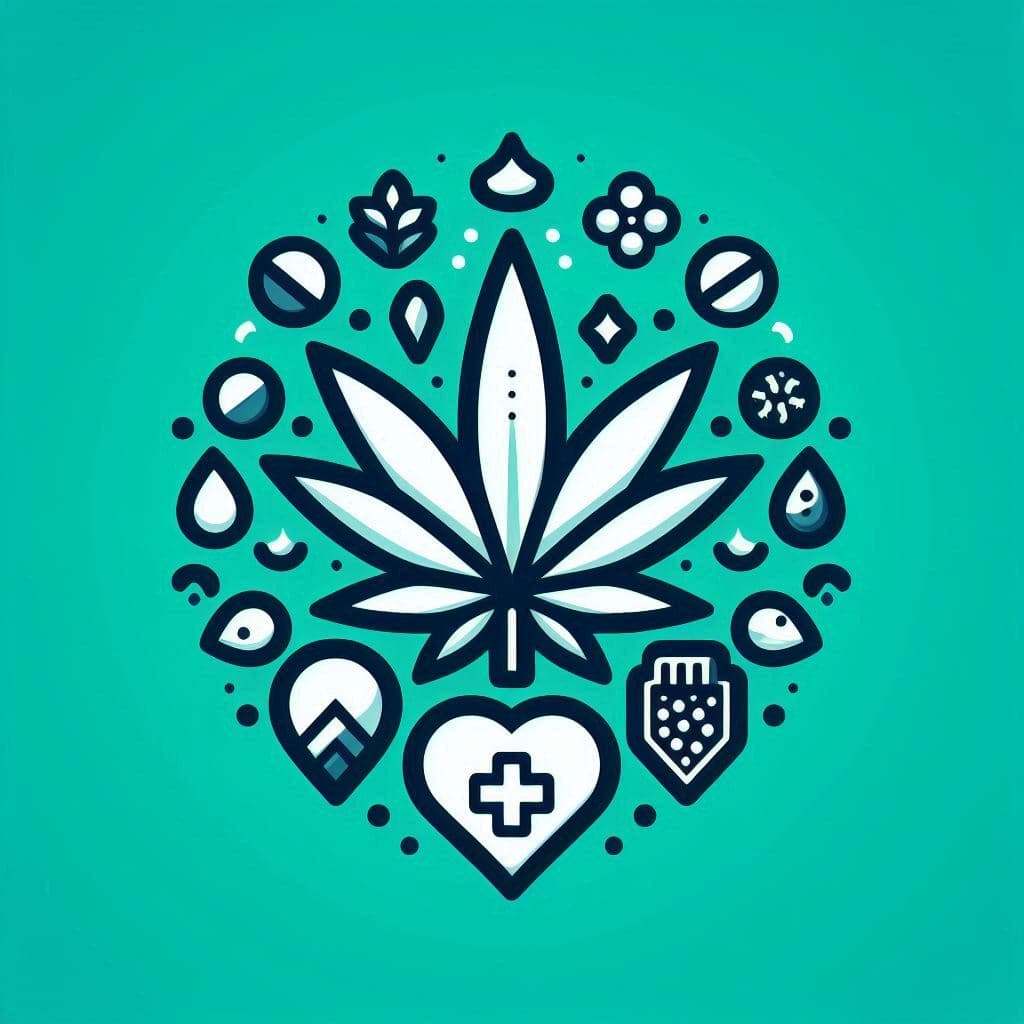 Cannabis Seeds in Hawaii
