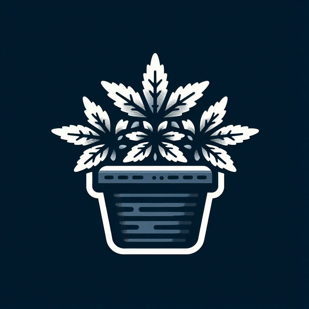 Cannabis Seeds in Kansas