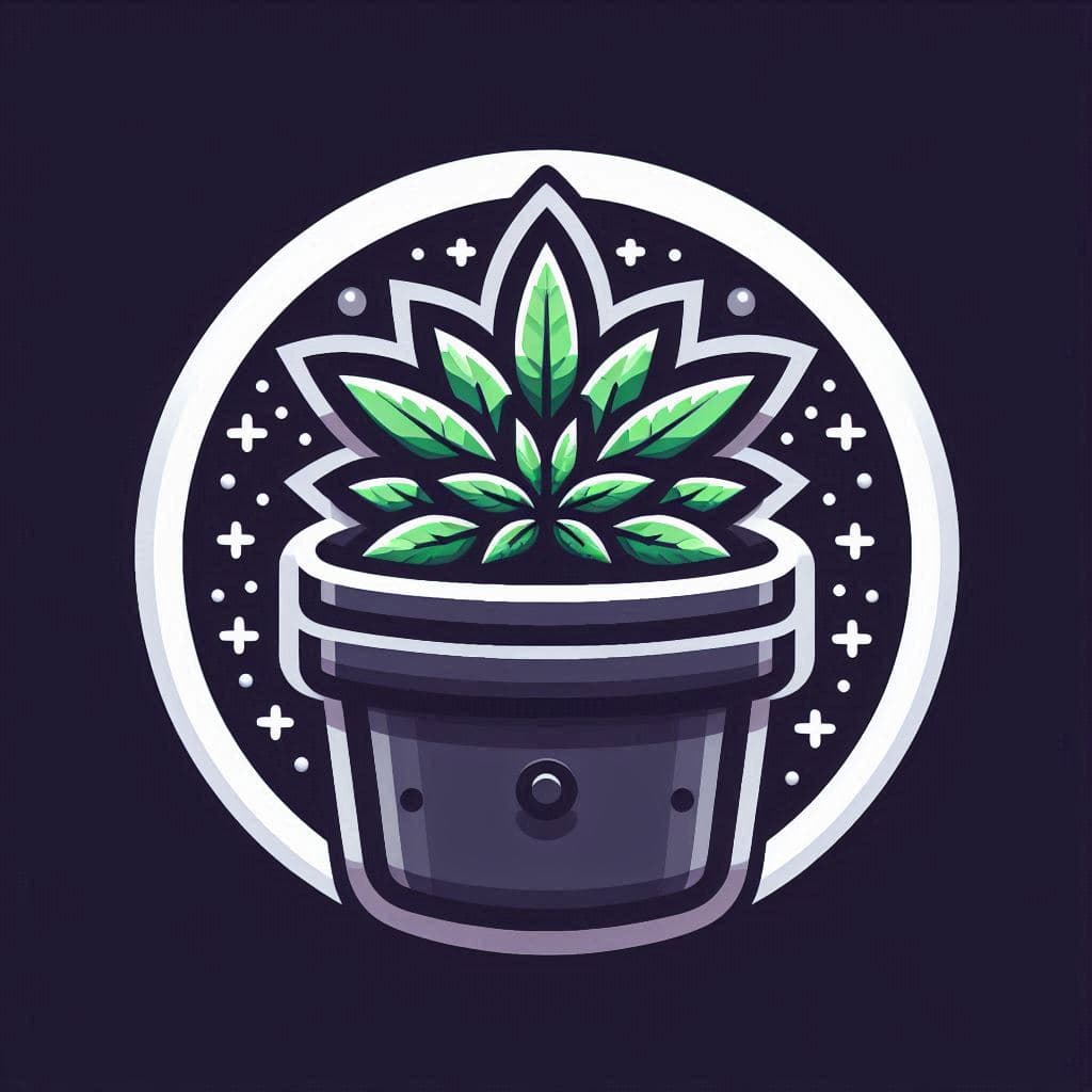 Cannabis Seeds in Kentucky