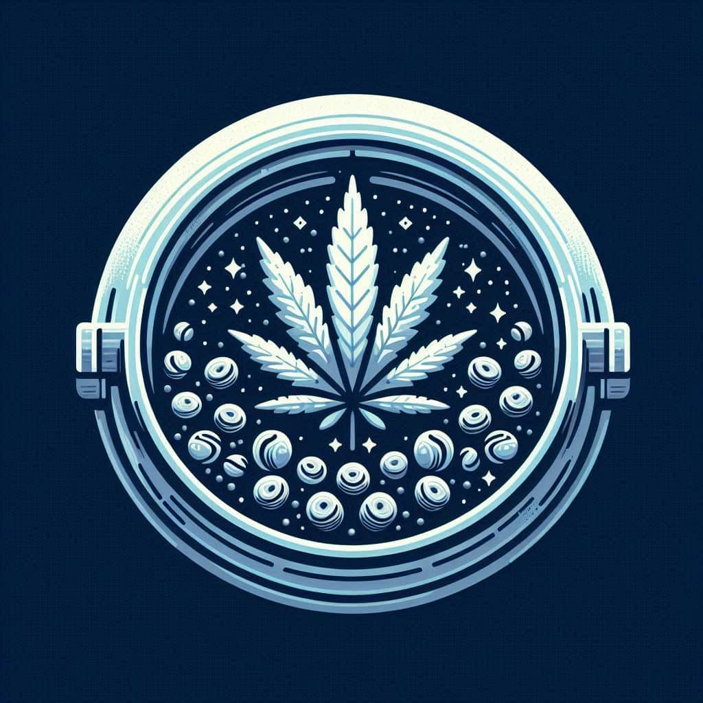 Cannabis Seeds in Maine