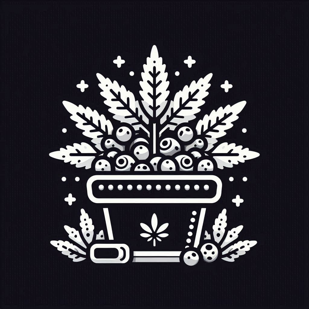Cannabis Seeds in Maryland