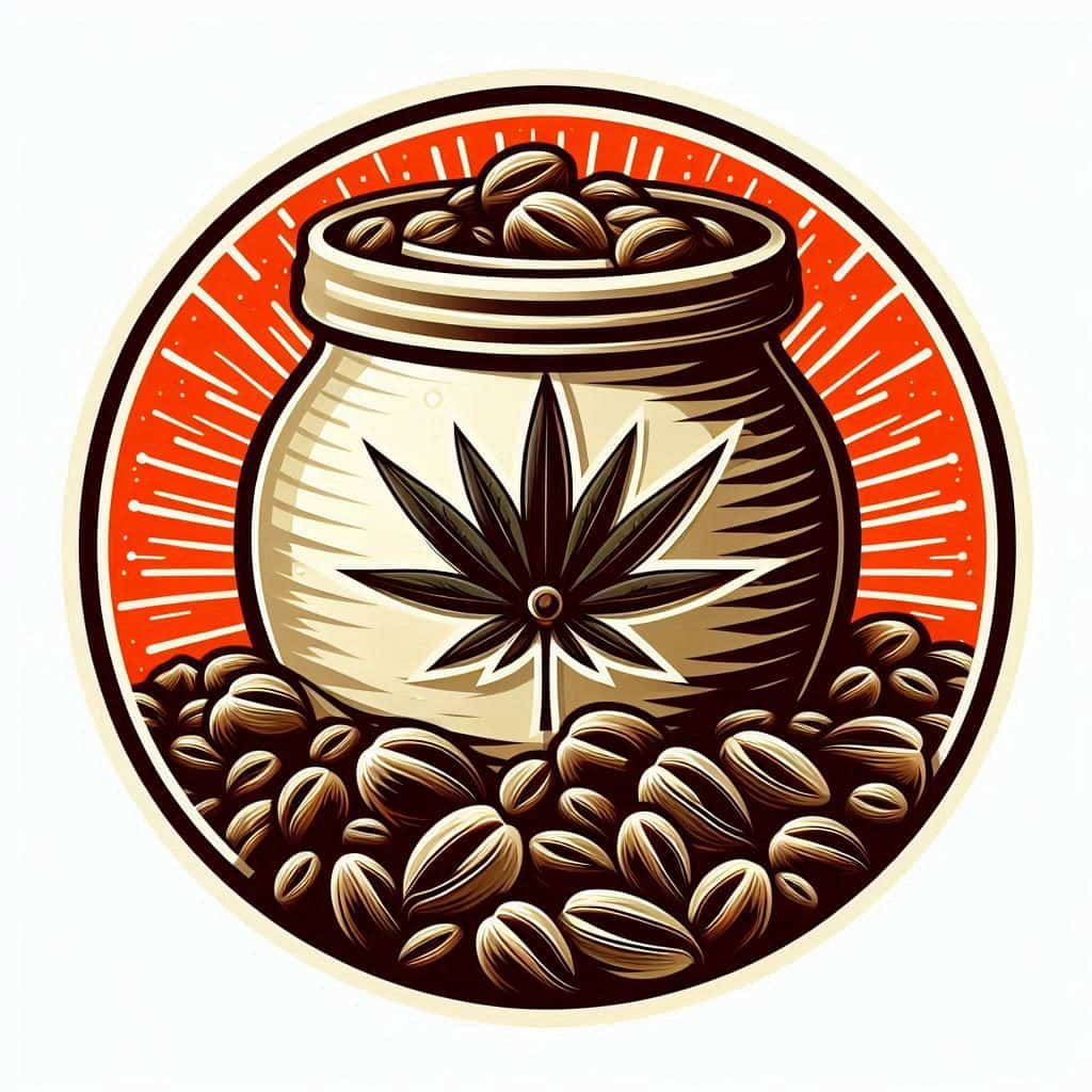 Cannabis Seeds in Massachusetts