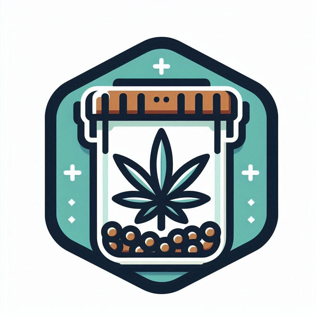 Cannabis Seeds in Minnesota