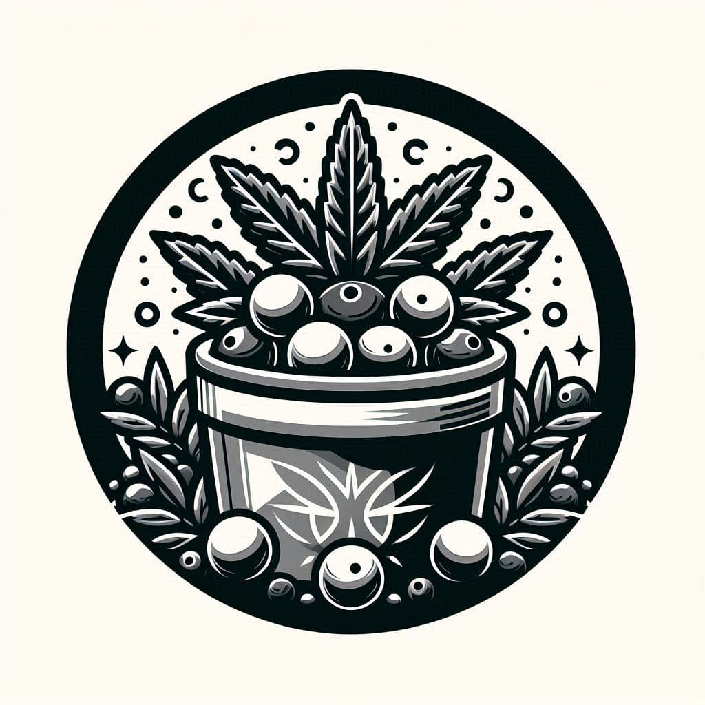 Cannabis Seeds in Missouri