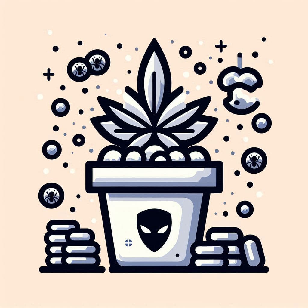 Cannabis Seeds in Nevada