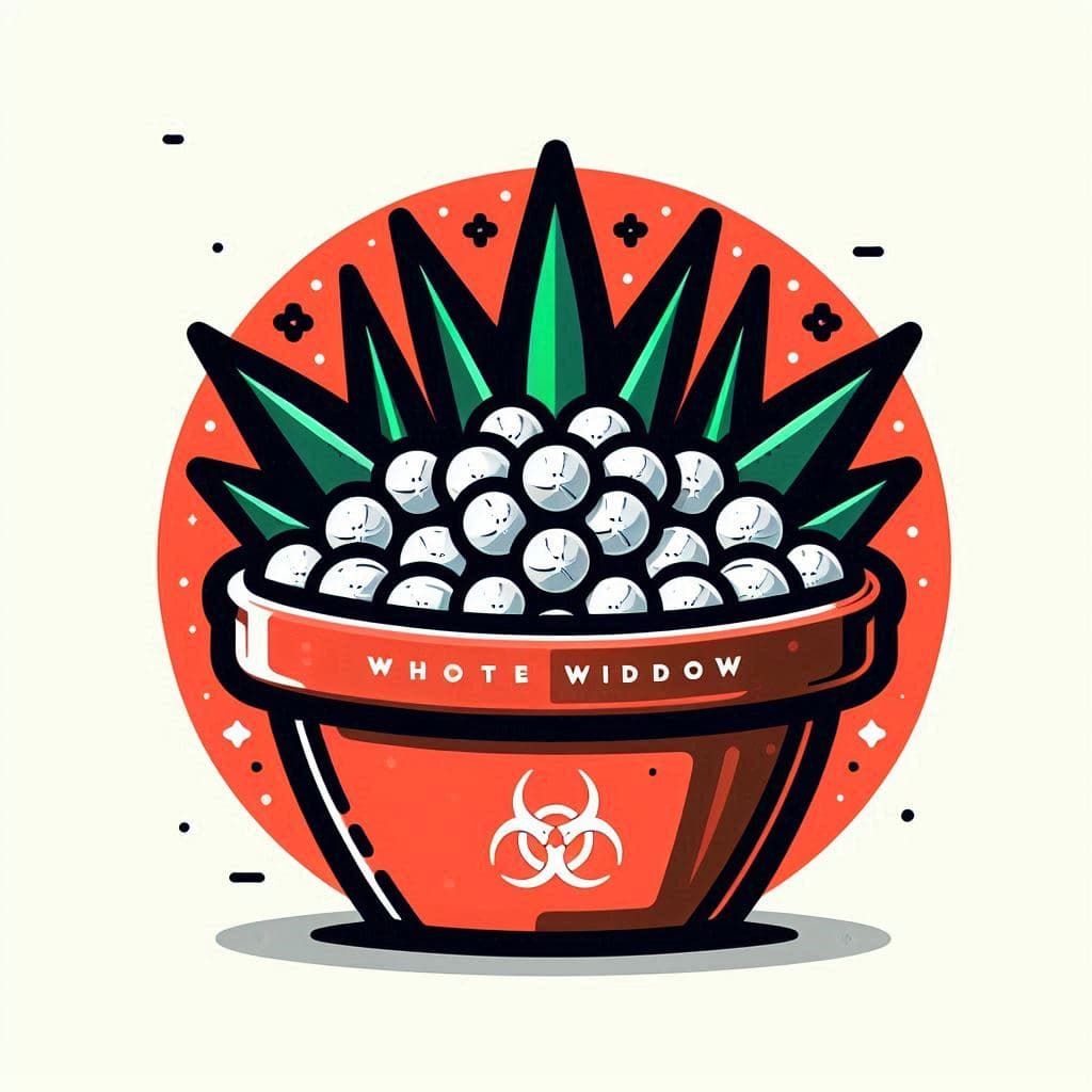 Cannabis Seeds in New Hampshire