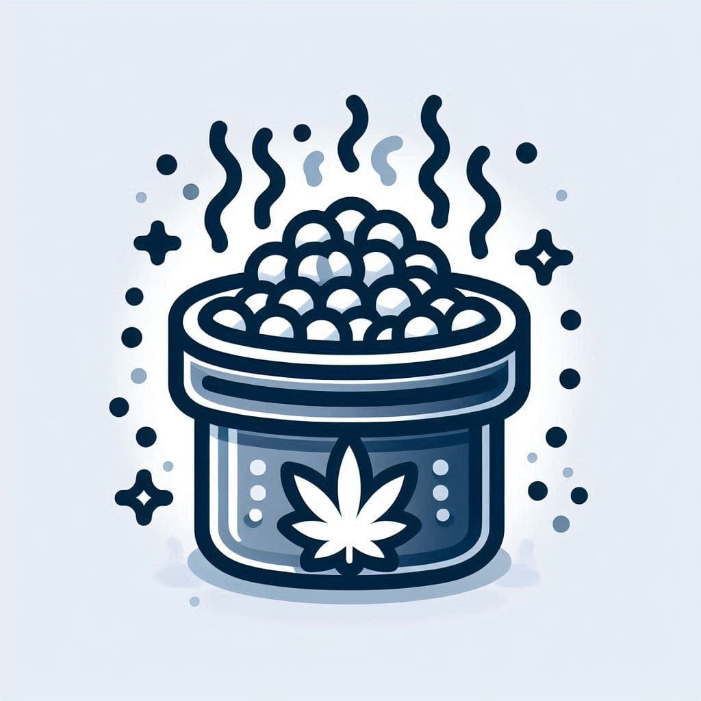 Cannabis Seeds in North Carolina