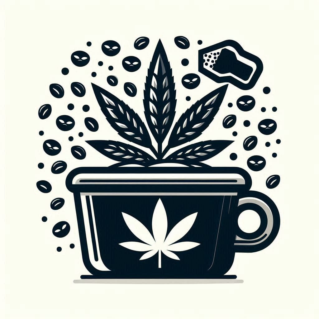 Cannabis Seeds in Oregon