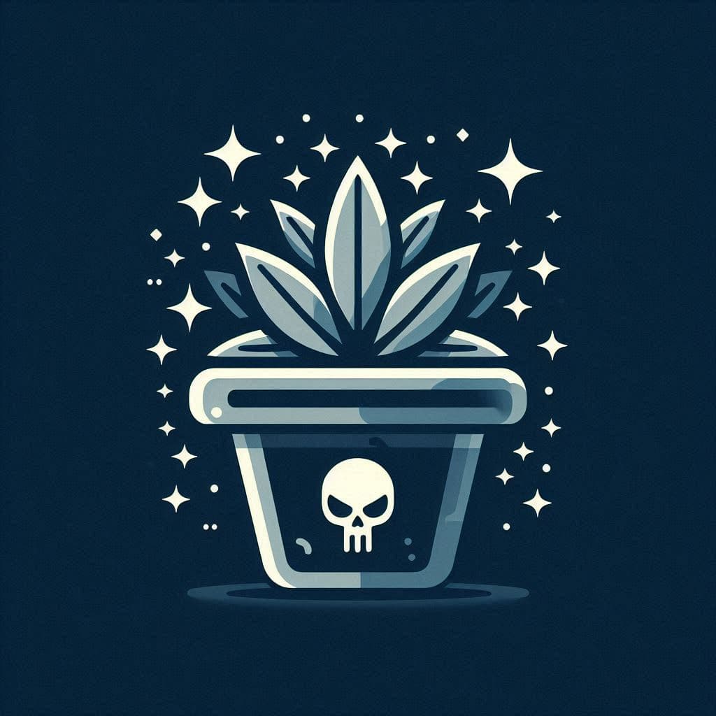 Cannabis Seeds in Pennsylvania