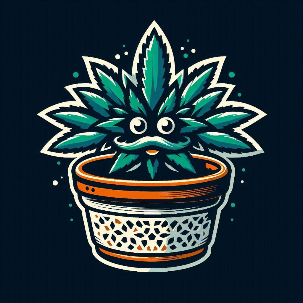 Buy Cannabis Seeds