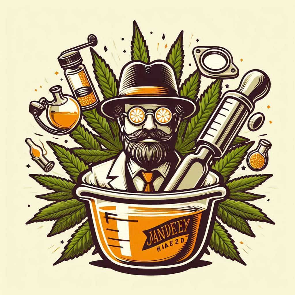 Regular Cannabis Seeds