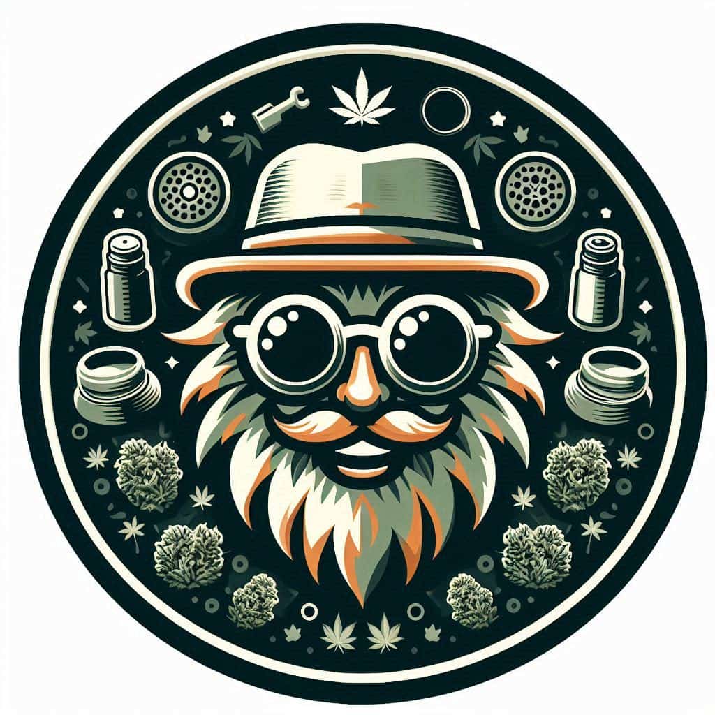 Grow Cannabis Seeds