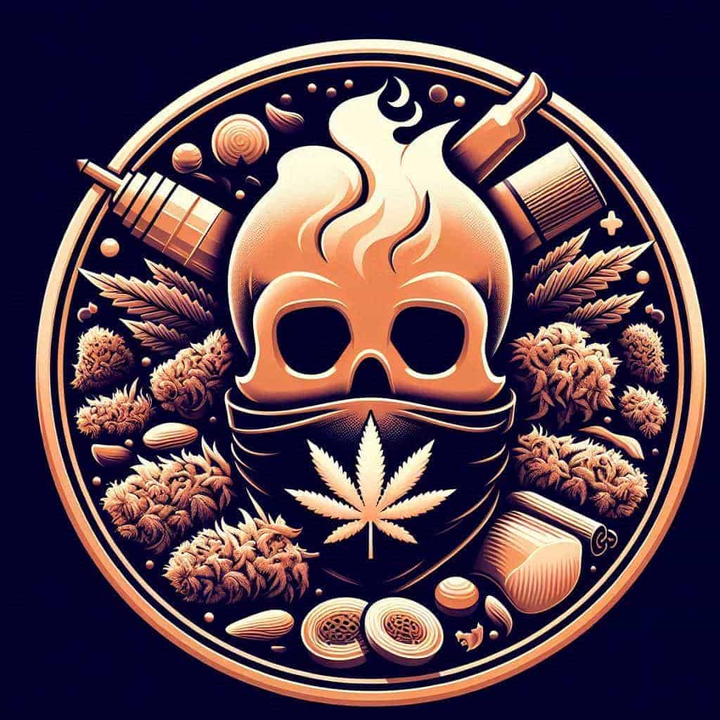 Super Lemon Haze Seeds