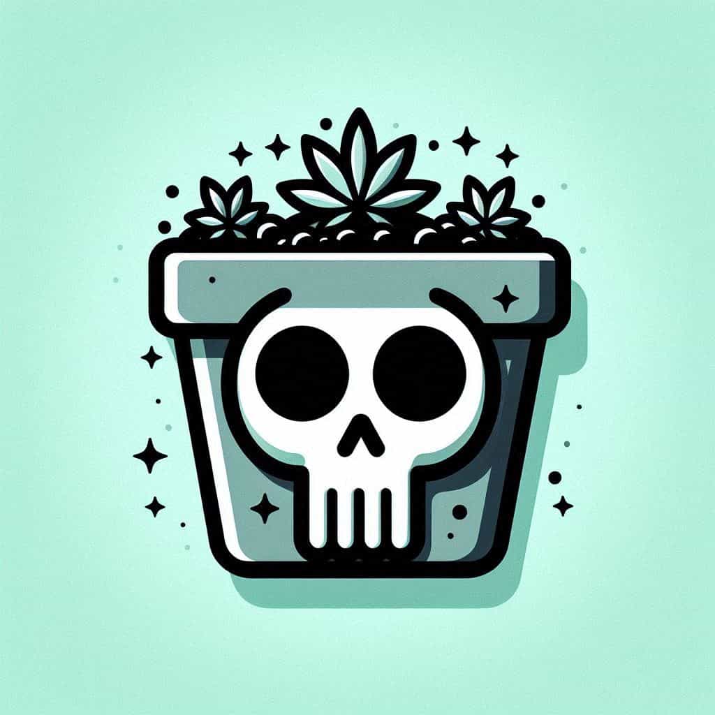 Super Silver Haze Seeds