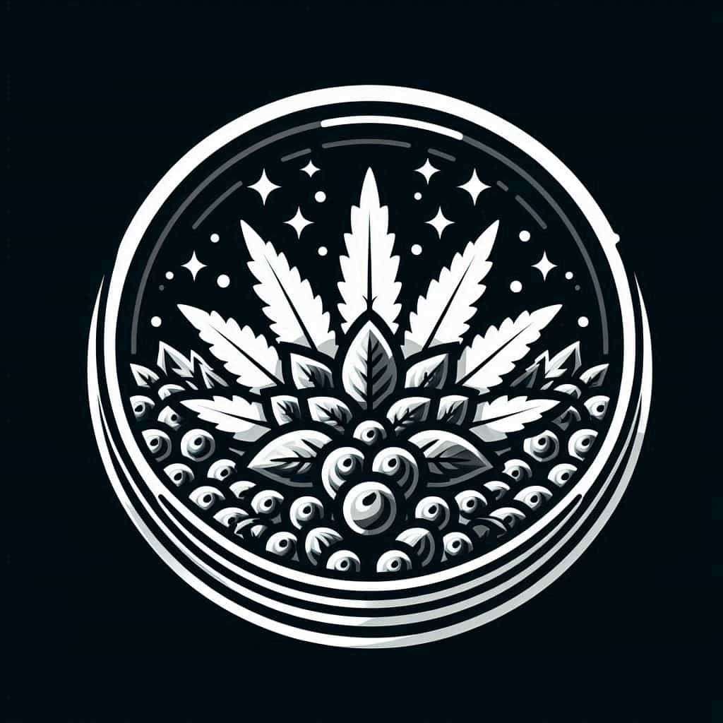 Tangerine Dream Seeds