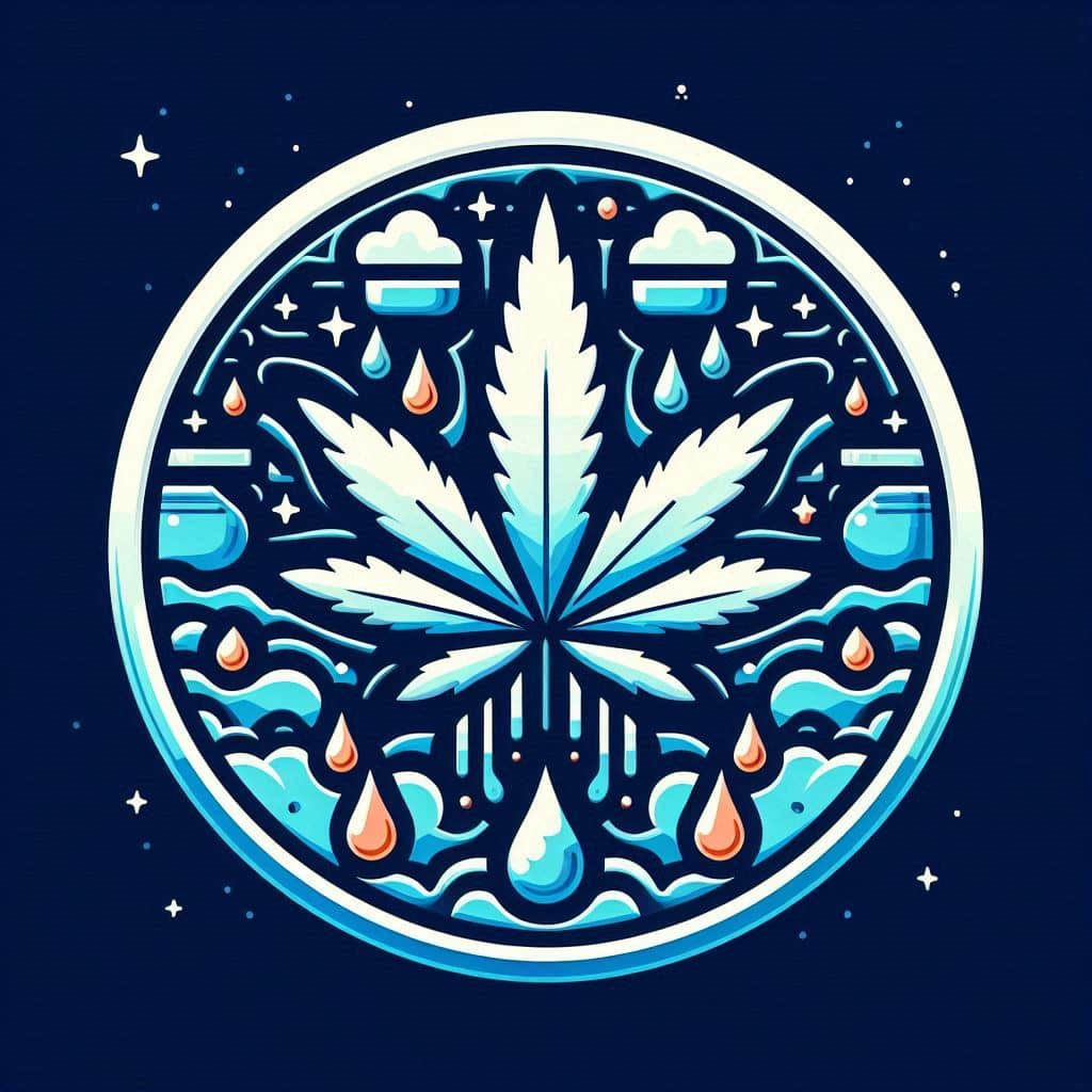 Blue Dream Autoflower Seeds