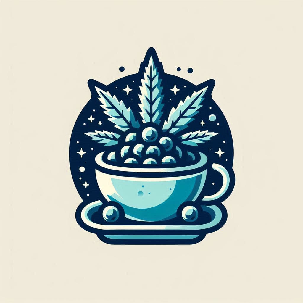 Buy Cannabis Seeds