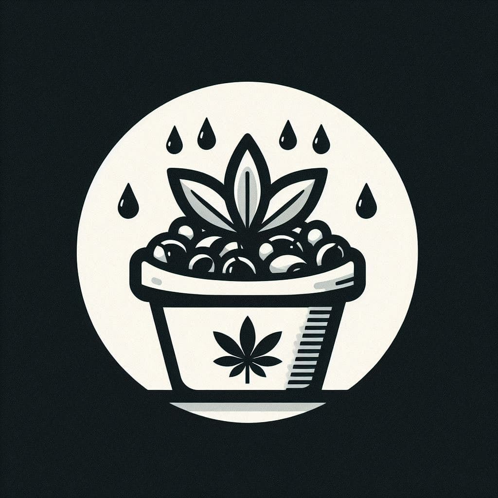 Cannabis Seeds in Virginia