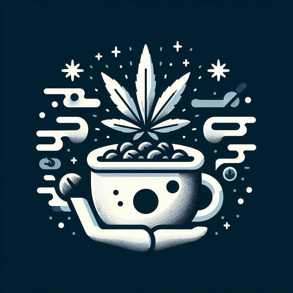 Cannabis Seeds in West Virginia